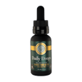 Daily Drops Tincture 300mg 30ml
