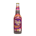 Mojo Soda Root Beer 100mg