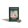 Bubble Mints - Pure Sunfarms - Bubble Mints 3.5g Dried Flower