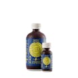 Maine Blueberry-Lemon Drink Mixer/Elixir 400mg