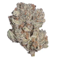 Honey Banana