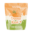 Tru Jars - 3.5g Orange Kush