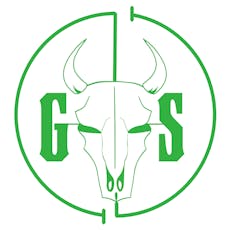 Raspberry Sugar Cookie | Edible