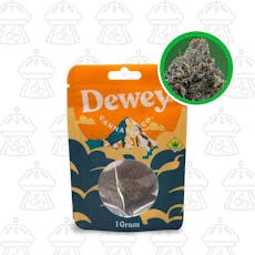 Flower - 1g - Cosmic Pie