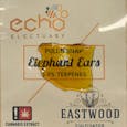 Elephant Ears | Nug Run Pull 'n' Snap | Echo Electuary