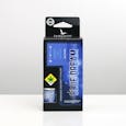 Cartridges-Blue Dream Inhaler Canister (FW) 
