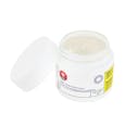 Dosecann - CBD Daily Relief Cream Blend - 60g