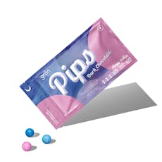 Ratioed Dark Bar 100mg