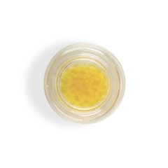 Simply Crafted | Free Shipping Concentrates Solventless Live Resin Cured With Terpenes