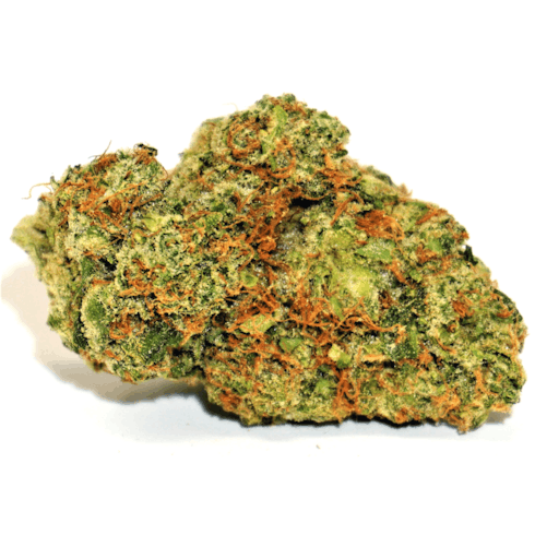 Acid Dough