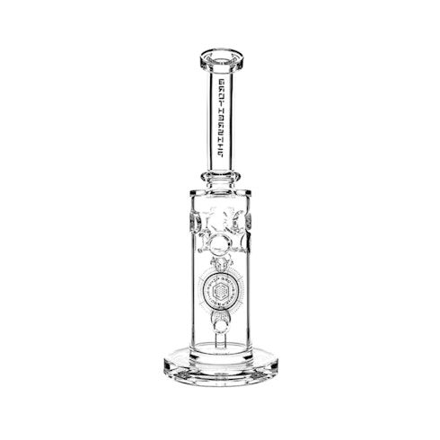 Brothership Straight Fab Leafly