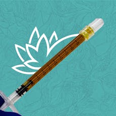 GRASSROOTS CAP JUNKY PRE-ROLL 1G