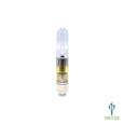 Phyto Extractions Watermelon Cartridge - .5g