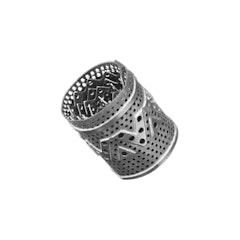 DYNAVAP Vaping Vaporizer Accessories DynaCoil