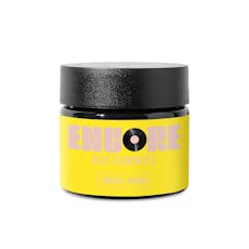 Tropical Mango (Sativa) - RSO Gummies - 10PK - 110mg - Encore Edibles