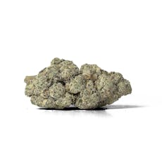 MOHAVE CANNABIS CO. | SELECT JUNGLE LAVA 3.5G