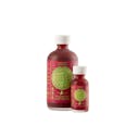 Raspberry-Lime Drink Mixer/Elixir 400mg