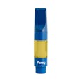 Foray - Mango Haze Balanced 510 Thread Cartridge - 0.5g
