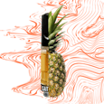 Saturday : Sour Pineapple Cartridge (1g)
