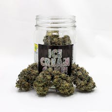 Ice Cream Cake (R) 3.5g by Phat Panda