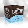 Detroit Edibles Toasted Peanut Butter 100mg
