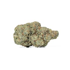 Mohave Reserve Flower 3.5g Chemtrails