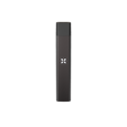 Pax Era Premium Vaporizer Battery