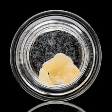Fruity OG Live Resin