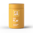 FIGR - Go Play: Mandarin Cookies 3.5g