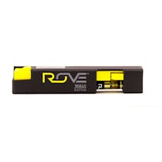 ROVE Maui Waui AIO Vape .35g