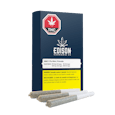 Edison Cannabis Co - MAC-1 Pre-Roll - 3x0.5g