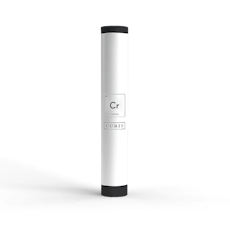 Crumpets PRJ 0.5g (2ct) - Curio