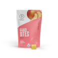 Select Peach Mango Nano Bites 20-Pk 100mg