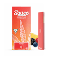 Sauce Essentials Disposables Zkittles 1g