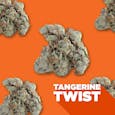 SPINACH - Tangerine Twist 28g 