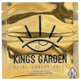 17384 Kings Garden Shatter 1.0g Hybrid Roxx (20ct)