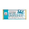 Dark Chocolate Bar 100mg THC (@all_kind_buzz)