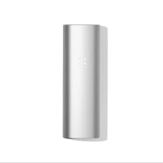 PAX Mini | Silver