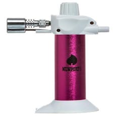 Newport mini torch