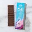 Gron- Milk Chocolate-50mg THC
