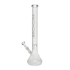 Vootra Smoking Bongs & Waterpipes ROOR 5.0 DEALERS CUP BEAKER
