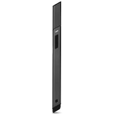 Puffco Hot Knife Dab Tool - Black