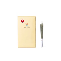 Ace Valley Cannabis Pre-rolls Sativa Pre-Rolls | OG Melon