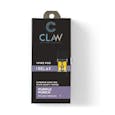 CLAW VFIRE POD RELAX PURPLE PUNCH .5g