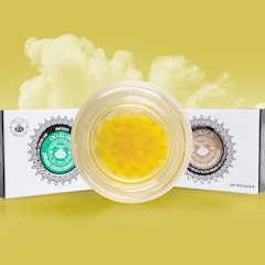 Simply Crafted | Free Shipping Concentrates Solvent Live Resin + Cannabis Terpenes