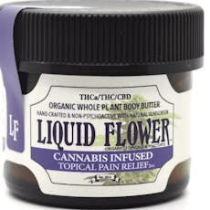 ORIGINAL TOPICAL | 59ml