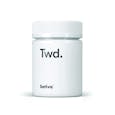 Twd. - Sativa - 3.5g