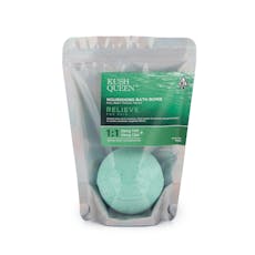 Relieve 1:1 Bath Bomb