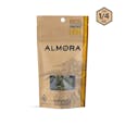 Almora - Fire OG 1/8th
