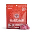 Kanha / NANO Cran Pomegranate / 100mg